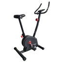 Bicicleta Fija Residencial TJ-1915