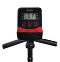 Bicicleta Residencial Recumbent - TJ-2115