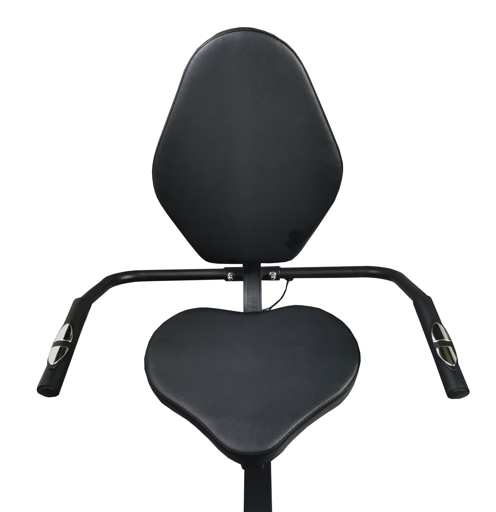 Bicicleta Residencial Recumbent - TJ-2115