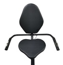 Bicicleta Residencial Recumbent - TJ-2115