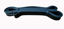 Banda de asistencia - 2080 x 4.5 x 21mm - NEGRA