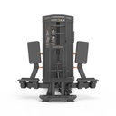 Maquina Adductor Parado - JR-2206G