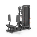 Maquina Adductor Parado - JR-2206G