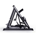Maquina Remo Barra-T Lineal - A624