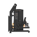 Maquina Prensa de Piernas Pendular - JR-2203G