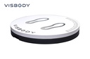 Balanza Body Scanner 3D - Visbody VRE