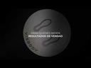 Balanza Body Scanner 3D - Visbody M30