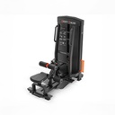 Maquina Hip Thrust con Lingotera - JR-2208C
