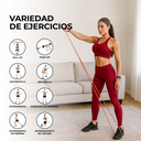 Kit Bandas de asistencia - KIT51