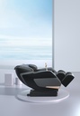Sillón Masajeador - S9