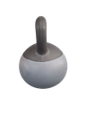 Pesa Rusa de PVC con Arena 10KG