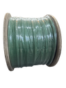 Bobina de Cable 6mm con vaina (Por Bobina de 500mtrs)