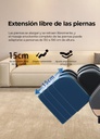 Sillón Masajeador - S9