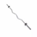 Barra W 1"x 47" (27mm)