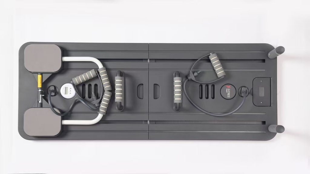 Tabla de Pilates Residencial - YG03