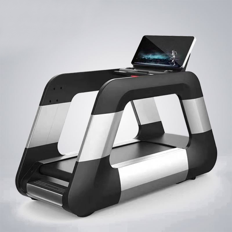 Cinta Profesional X8900PA Pantalla Touch