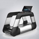 Cinta Profesional X8900PA Pantalla Touch