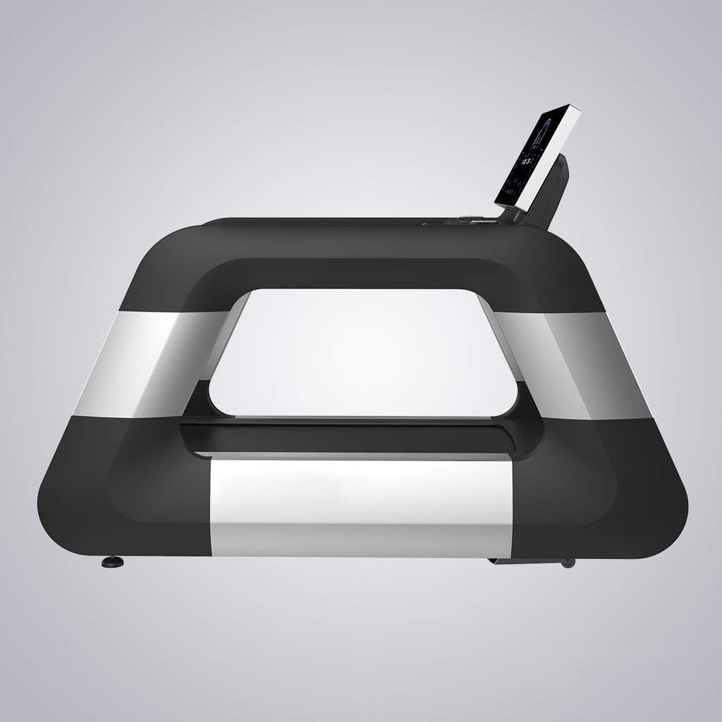 Cinta Profesional X8900PA Pantalla Touch
