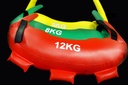 Bulgarian Bag 12kg