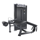 Camilla Femorales - E7001A - Prestige PRO