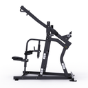 Máquina Tiron de Pecho Iso-lateral - SM-2015