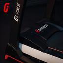 CINTA SEMIPROFESIONAL MOD 6811AS AC TFT 15.6".