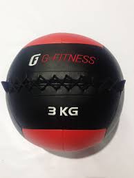 Medicine Ball 3kg