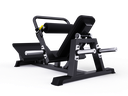 Maquina Hip Thrust Guiada - A602