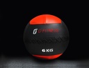 Medicine Ball 6kg