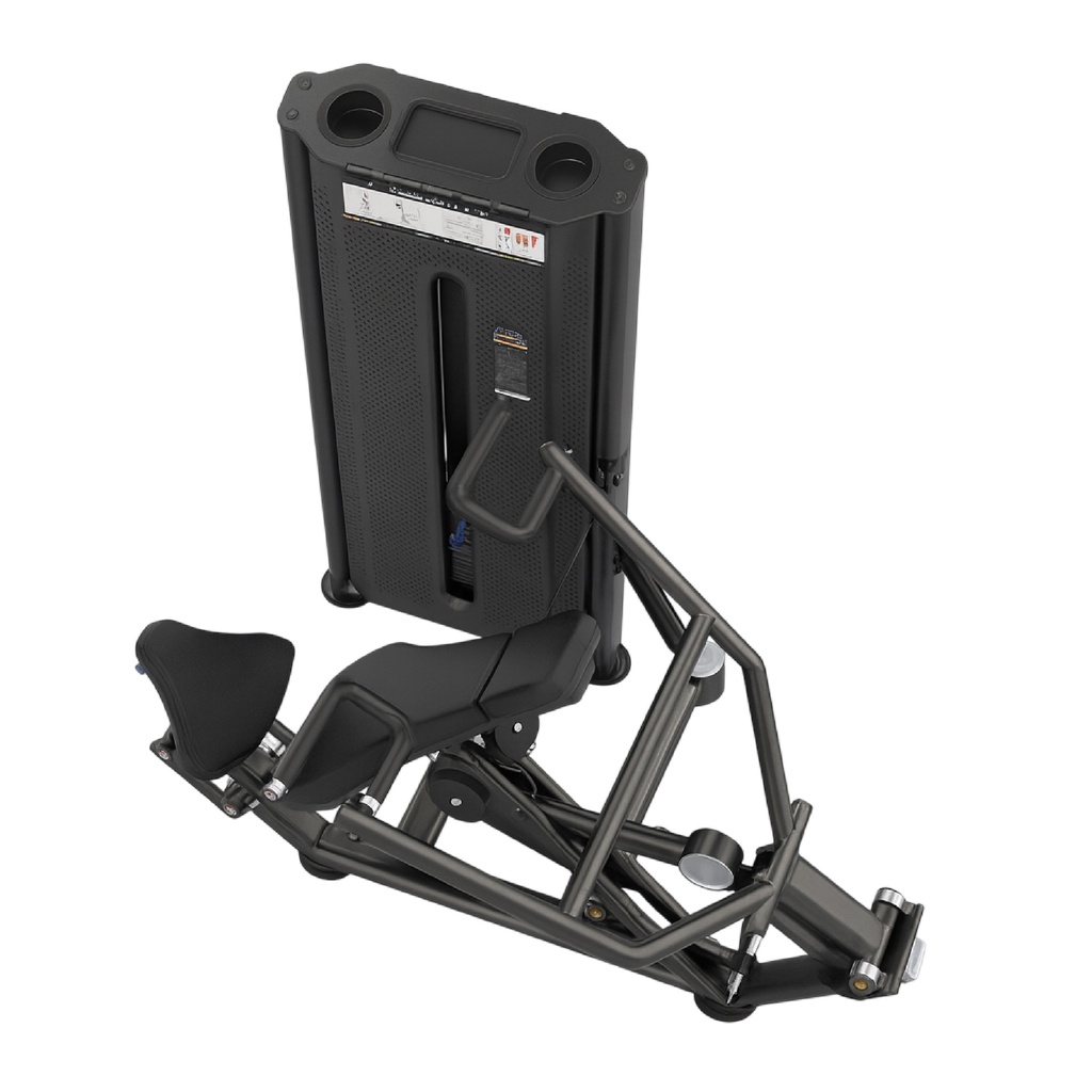 Sillon Prensa de Hombros - U2006 - U-Line