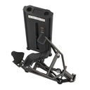 Sillon Prensa de Hombros - U2006 - U-Line