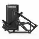 Sillon Prensa de Hombros - U2006 - U-Line