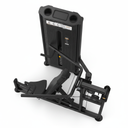 Máquina Prensa de Pecho & Hombros