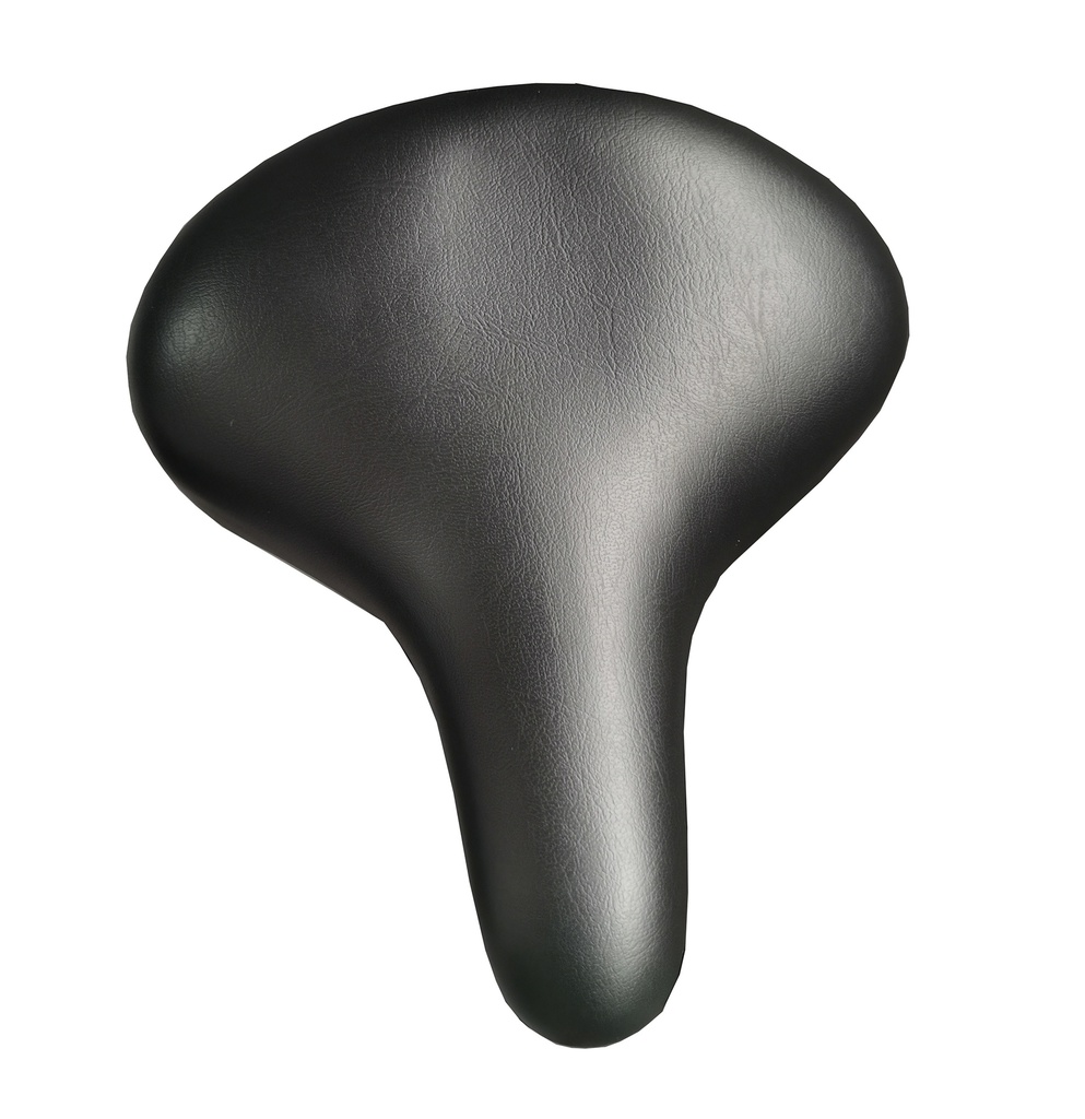 Bicicleta Fija Residencial TJ-1915