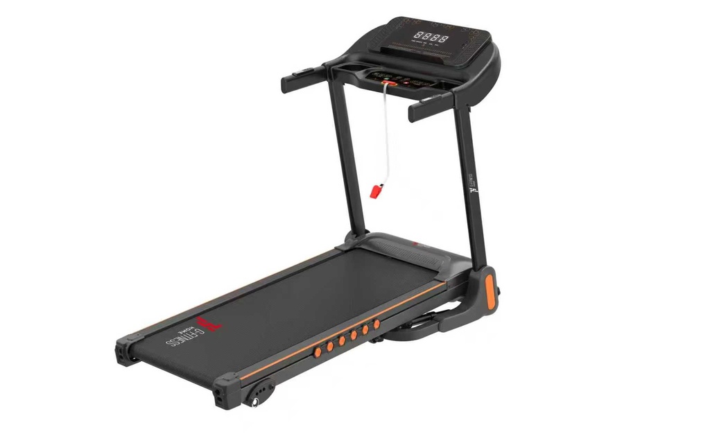 Cinta Residencial 3300