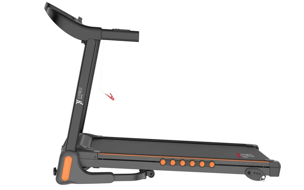 Cinta Residencial 3300