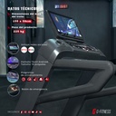 Cinta Comercial 5000 (Touch Screen)