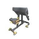 Banco Scott - Y976ZA - Titan