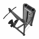 Maquina Dorsales - U2012 - U-LINE