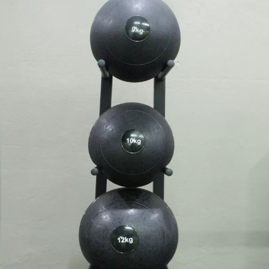 SLAM BALL 10KG