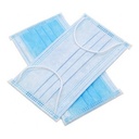 Kit 1: Prevencion COVID-19 (copia)