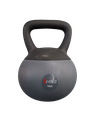 Pesa Rusa de PVC con Arena 10KG