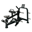 Maquina Multifunción de Pantorrilla y Tibia - JR-PG3