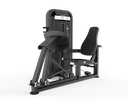 Sillon Prensa de Piernas - Fusion Line
