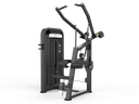 Maquina Dorsalera - Fusion Line