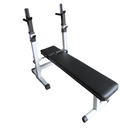 Banco Pecho Plano - IP6819