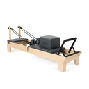 Cama Pilates Reformer