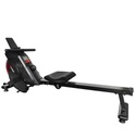 Simulador de Remo TJ-2201