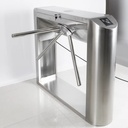 Molinete Eléctrico (Tripode) - TP-3106