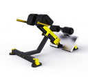 Banco Lumbar - Titan